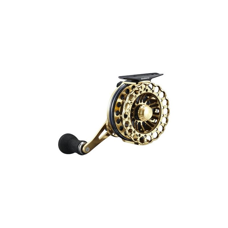 楽天市場】シマノ(Shimano) セイハコウ AX(先・フカセ) H160 【釣具