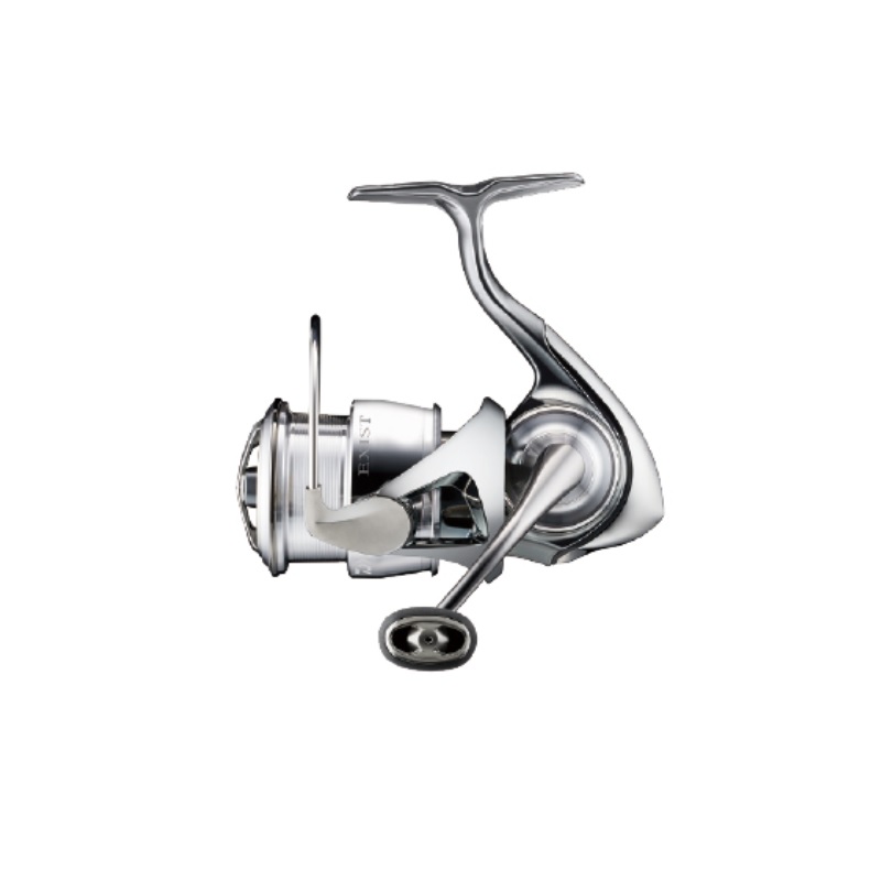 楽天市場】DAIWA/ダイワ 12EXIST/12イグジスト 2510R-PE【釣り