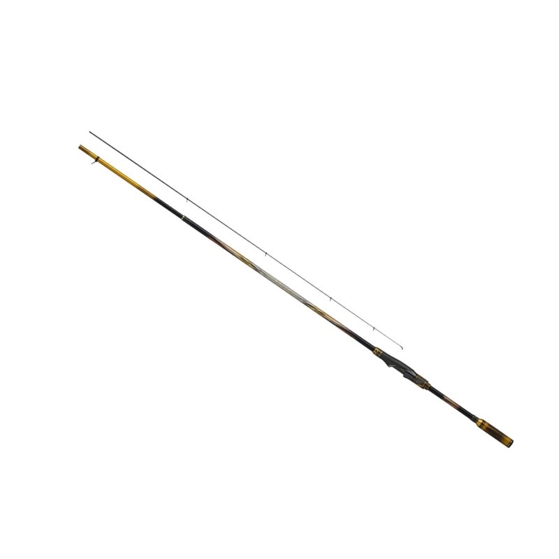楽天市場】ダイワ トーナメント磯AGS MH-53T / 磯 竿 : 釣具のFTO