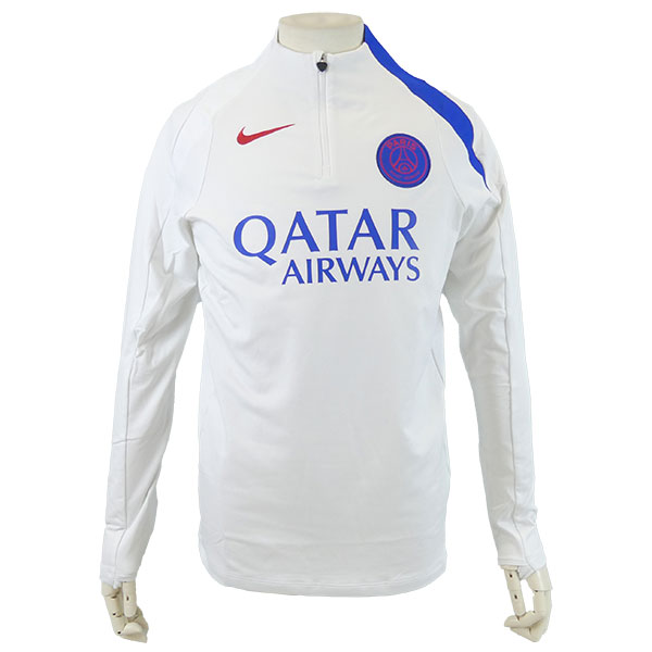 楽天市場】Nike x Paris Saint-Germain PSG / ナイキ x パリ