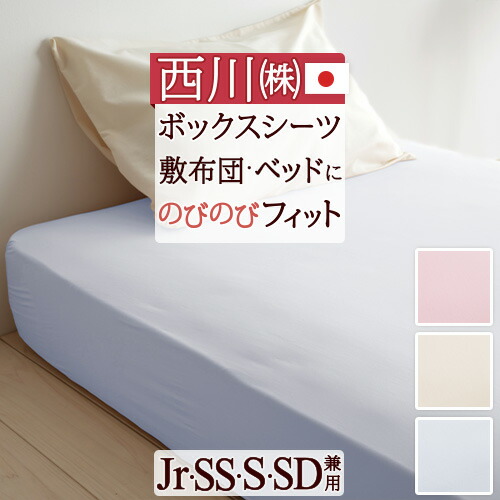 8195_1.jpg