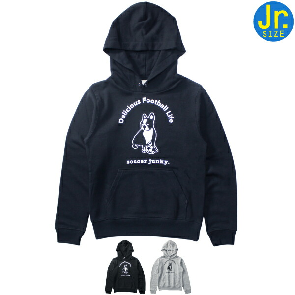 楽天市場】【SALE 25%OFF】soccer junky サッカージャンキー