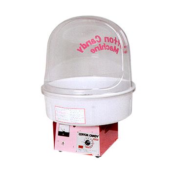 楽天市場】【電気式わたがし機】TK-5 （綿菓子機 ワタあめ わたあめ機
