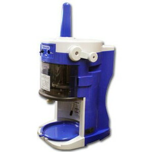 楽天市場】初雪 電動式マルチスライサー HD70AA 冷凍フルーツ