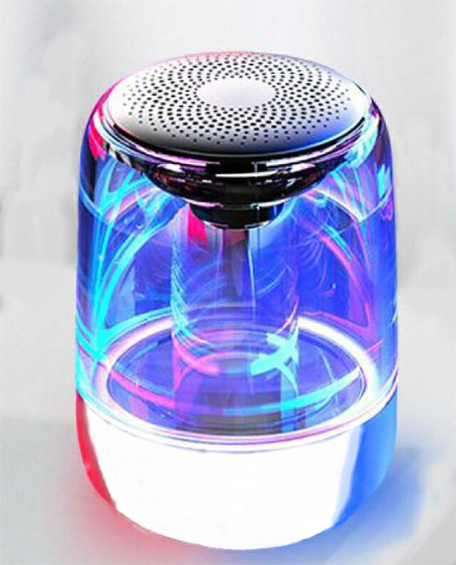 楽天市場】最新QRM型 量子共鳴磁気アナライザー健康診断 健康測定器