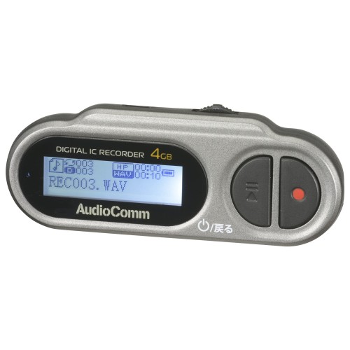 楽天市場】Panasonic AG-UMR20 メモリーカード・ポータブルレコーダー