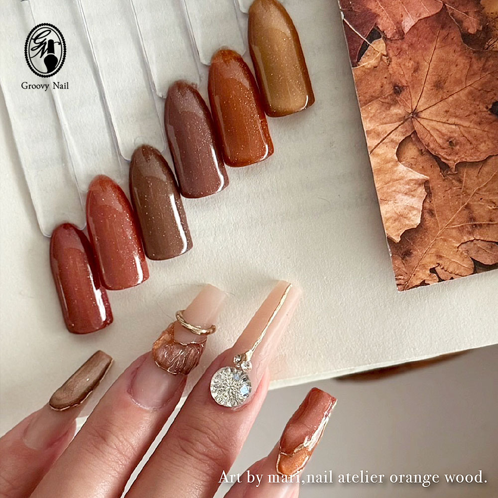 楽天市場】TOY's × INITY こっくりマグ 7ml 6色セット T-KM01~06