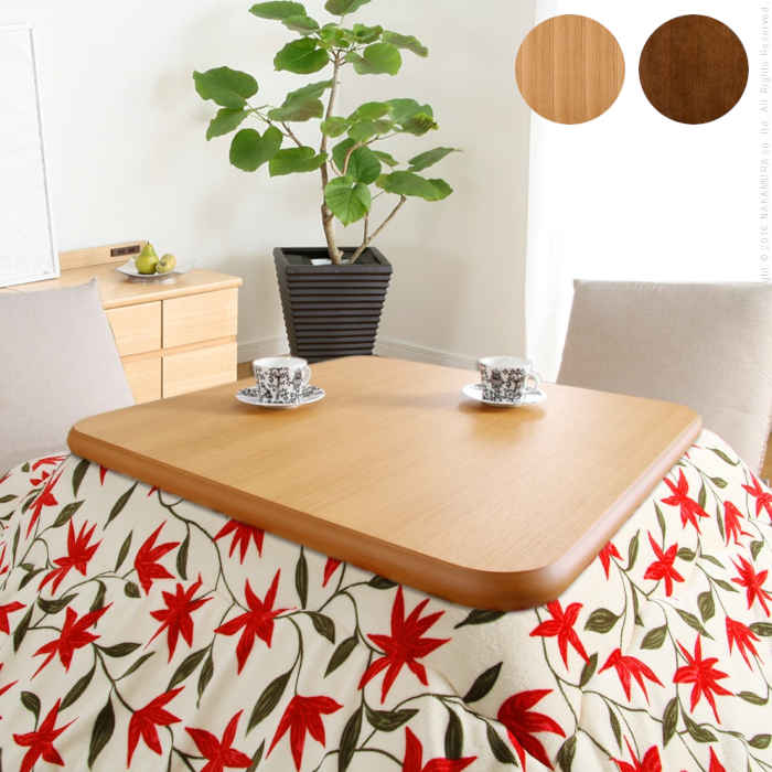 楽天市場】【北海道・沖縄・離島配送不可】【代引不可】こたつ天板 天