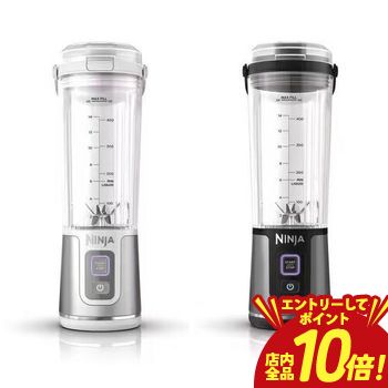 楽天市場】【1等100％ポイントバック！ ※要エントリー】NINJA