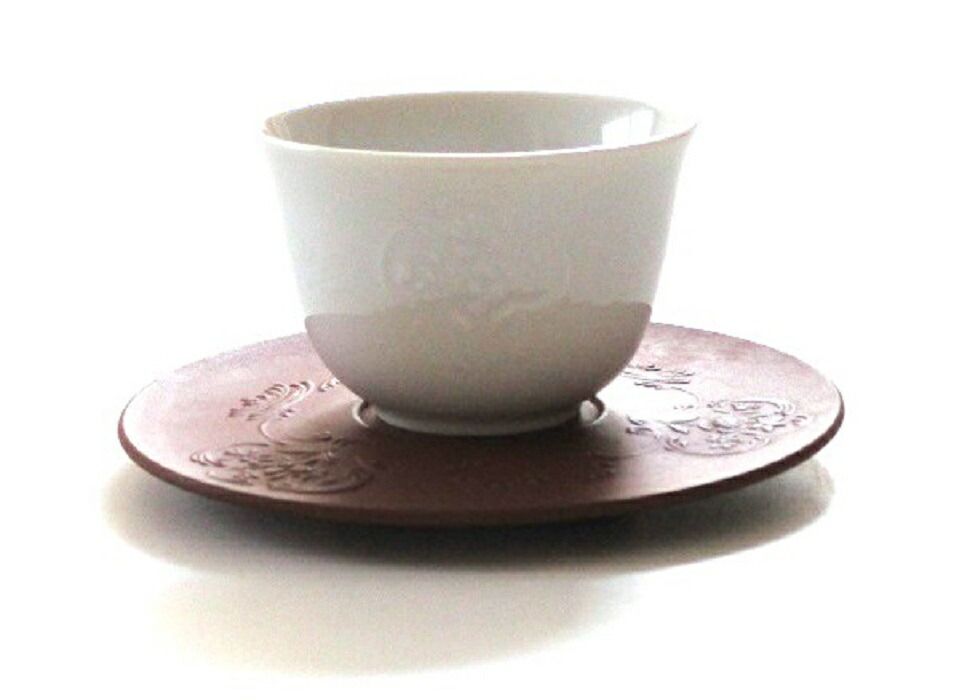 楽天市場】【3/1クーポン・P10】 マイセン (Meissen) 歴代レリーフ