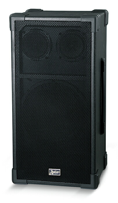 楽天市場】HAMMOND ハモンドオルガン Leslie レスリースピーカーLeslie