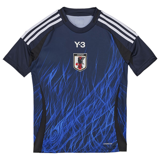 楽天市場】背番号18 上田綺世 キッズ アディダス サッカー日本代表