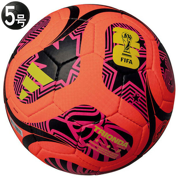 楽天市場】【3/10までポイント10倍】ファイナル オーシャンズ プロ