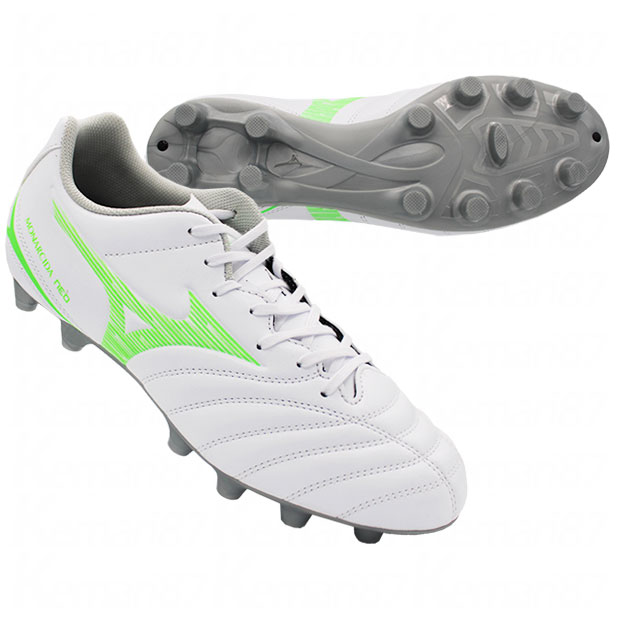 楽天市場】【3/4 20時からポイント10倍】モナルシーダ NEO 3 ELITE