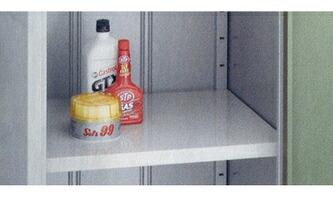 楽天市場】*イナバ物置【棚板 64-1】1枚 H2-6471奥行450mmx幅