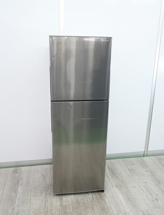 楽天市場】山善製/2022年式/173L/冷蔵冷凍庫/PJKFR-D170 : 激安学生