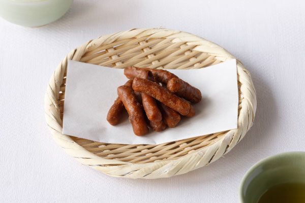 楽天市場】黒竹 蕎麦ざる(戸隠風)直径約21cm【盛り目安 一人前】メール