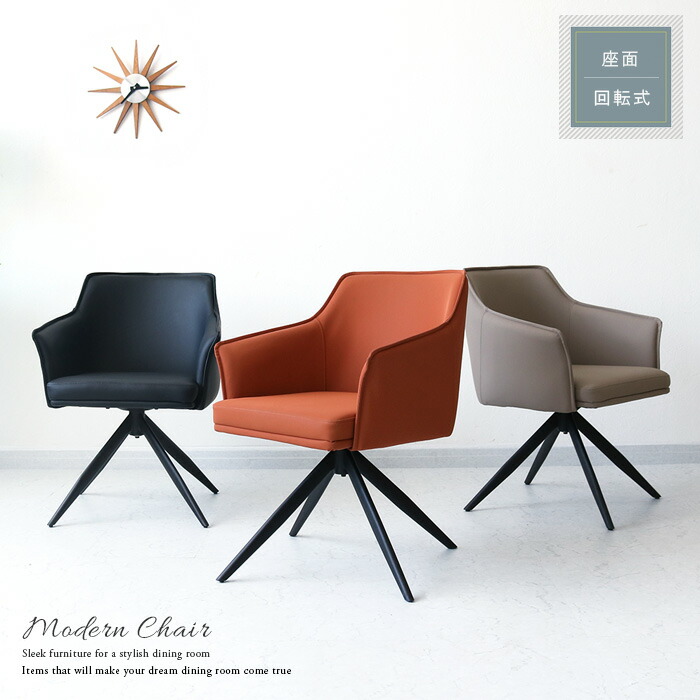 lin-di210118-01.jpg