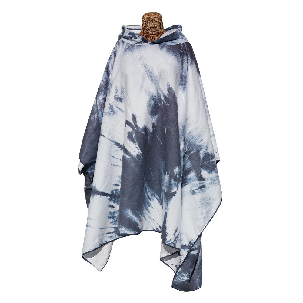 楽天市場】AXXE CLASSIC アックス クラシック × Blue. PACKABLE 3WAY