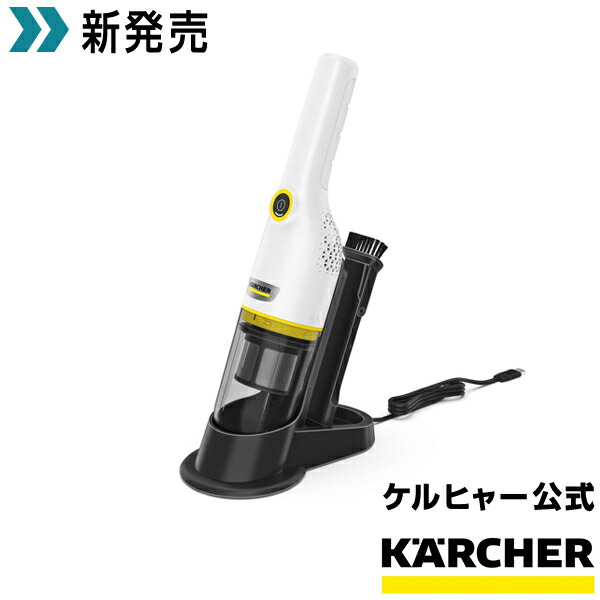 楽天市場】【エントリーでP5倍】【公式】業務用スチームクリーナー SG