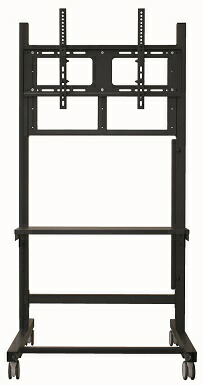 楽天市場】モニタワー（SDS）【ME-2655】モニタワーエコノミーテレビ