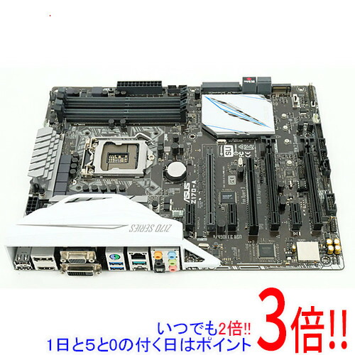 楽天市場】【1日と5.0のつく日、18日はポイント3倍！】【中古】ASUS製