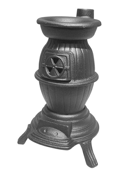 楽天市場】ホンマ製作所 鋳物薪ストーブ DM‐700TX ダルマストーブ 薪