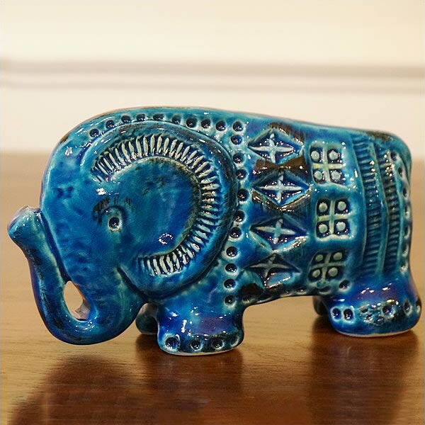 楽天市場】【スーパーセール価格】 BITOSSI ビトッシ ベース 花瓶 小丸