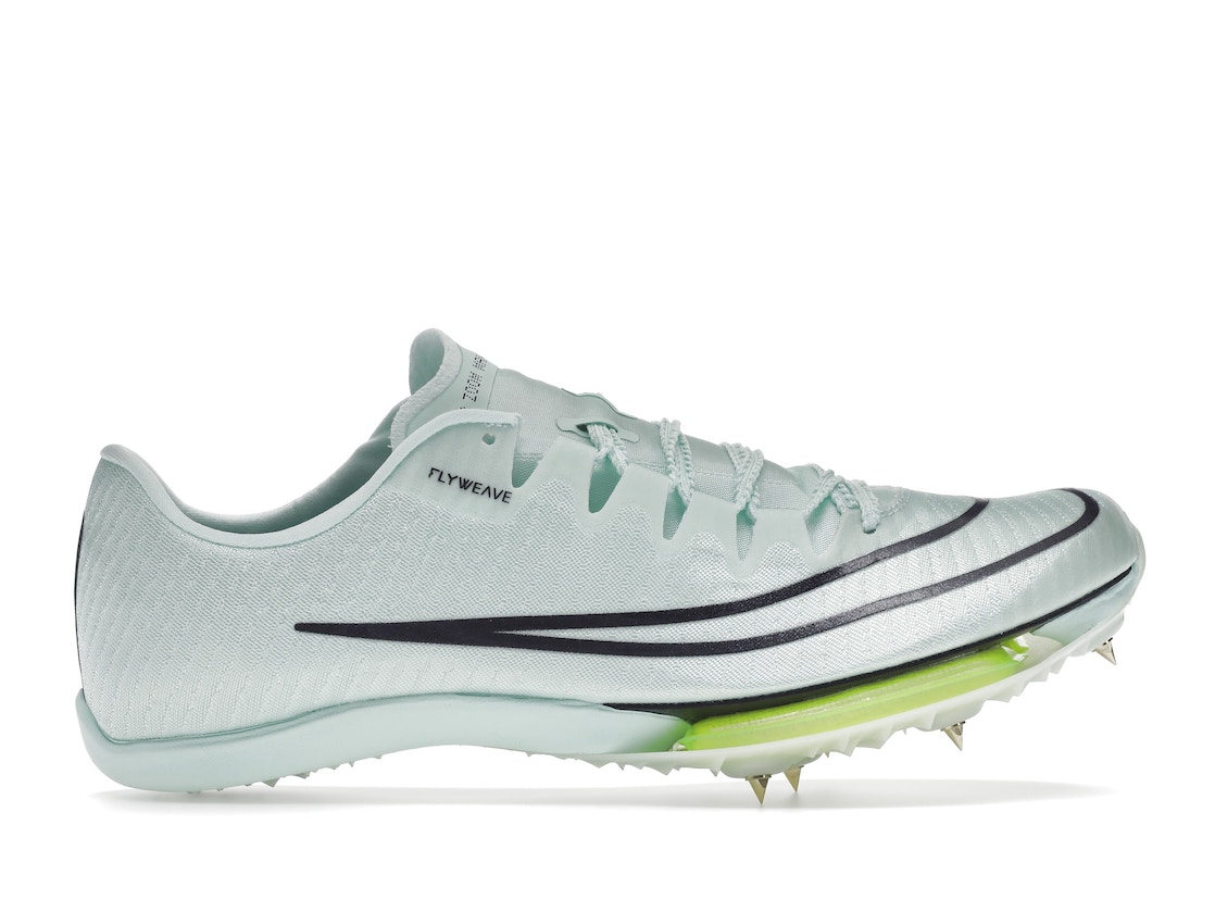 楽天市場】【今なら割引クーポン発行中】Nike ナイキ エア ズーム