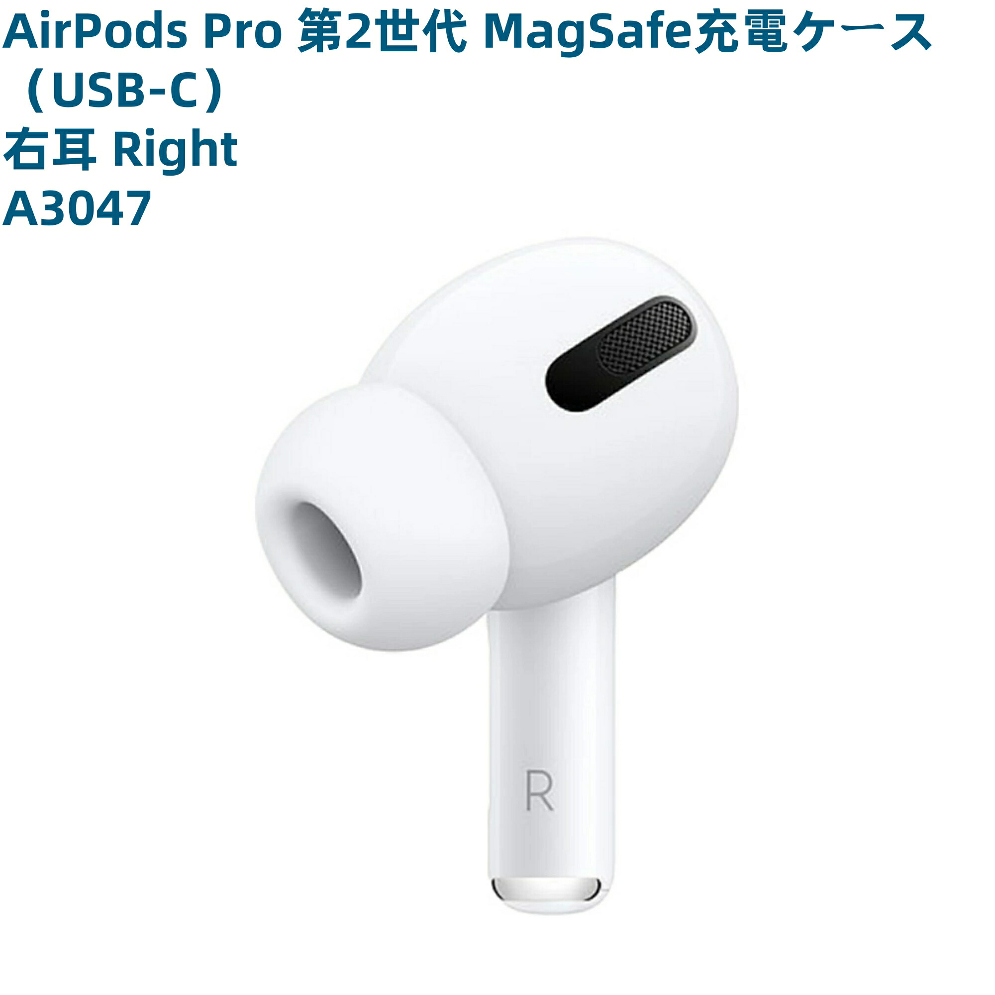 imgrc0127490406.jpg
