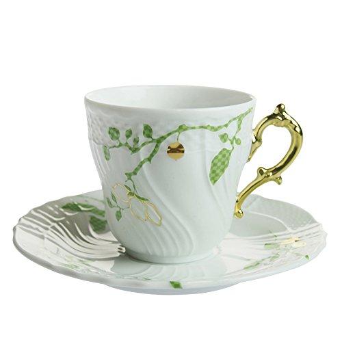 楽天市場】【P10倍・クーポン】ジノリ1735／リチャード ジノリ(GINORI