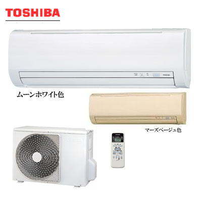 楽天市場】AS-C40F-W 希少な100v・20Aコンセント式【14畳用