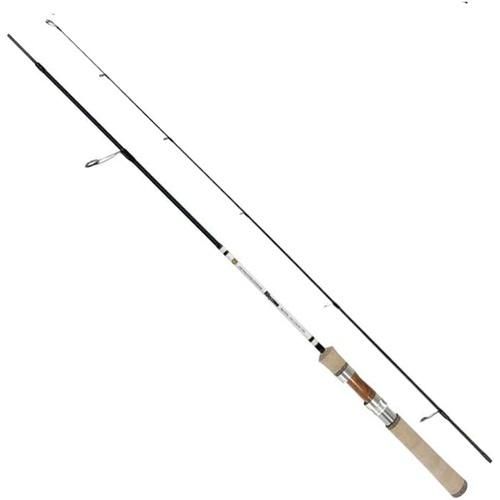 楽天市場】ハルシオンシステム Rhysmo リズモ Ryz-C511L ベイトモデル