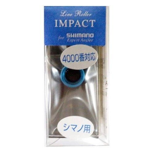 楽天市場】IOSファクトリー アクリスタ2 Aタイプ （厚み：ノーマル