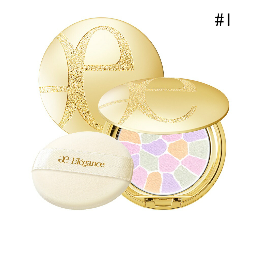 楽天市場】2024/6/1 発売 エレガンス ラ プードル オートニュアンス