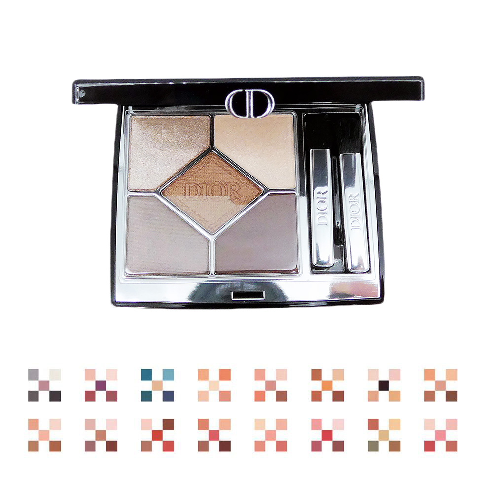 楽天市場】2024/9/6 発売ディオールショウ サンク クルール（展開店舗