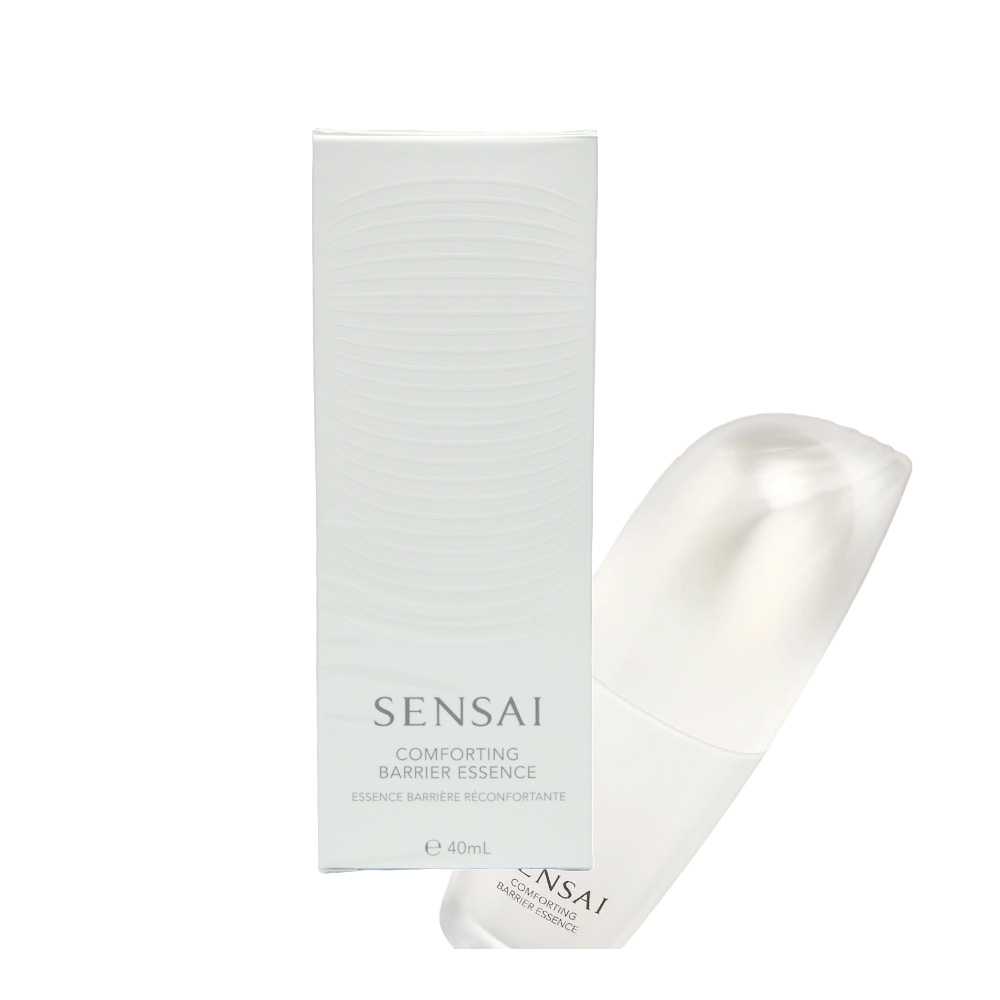 楽天市場】SENSAI デュアル エッセンス (30mL) オイル状 美容液 : JINFU