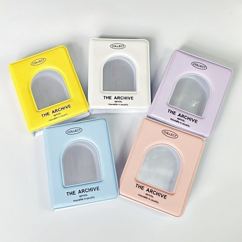 楽天市場】SEVENTEEN グッズ 通販 PetiTEEN フォトホルダー JOSHUA