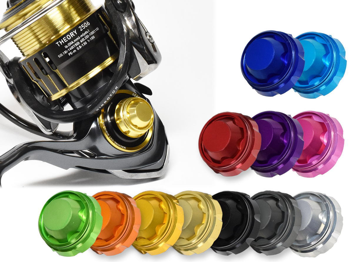 楽天市場】【ダイワ】24ルビアス LT2000S-P - LT5000D-CXH, ST SF1000S