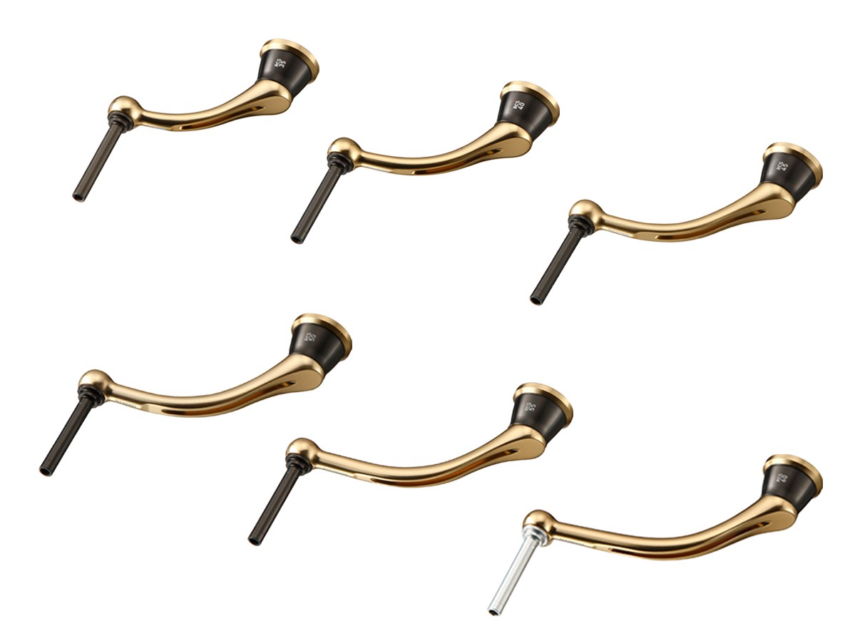 楽天市場】☆特価品10％OFF【ダイワ・SLPワークス純正】SLPW EX SF