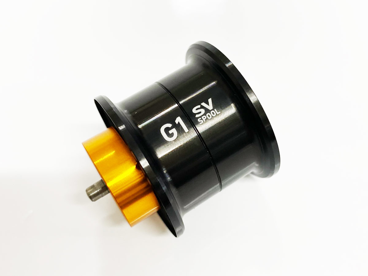 楽天市場】【ダイワ純正】24スティーズ SV TW用（STEEZ SV TW）純正