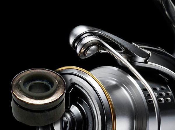 楽天市場】【シマノ純正】18ステラ 替えスプール 各種サイズ（1000SSS