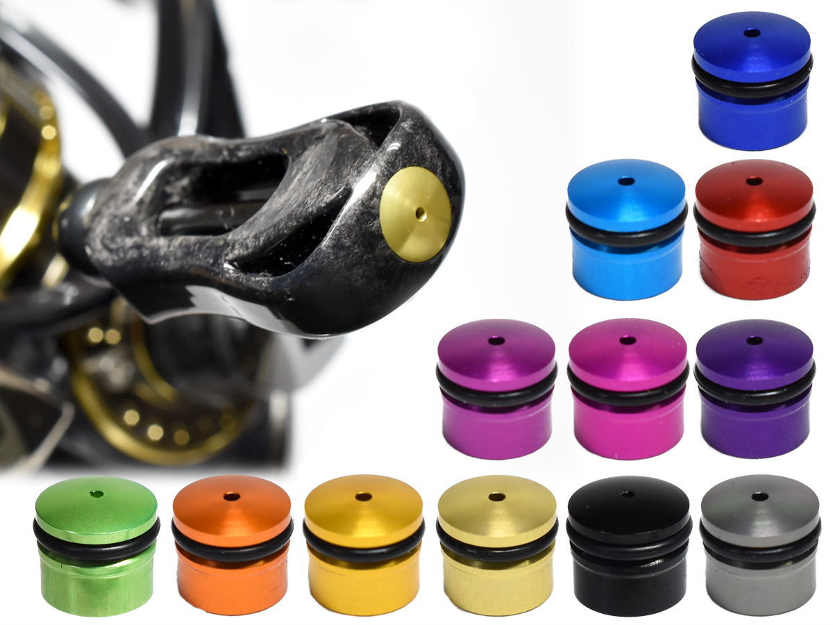 楽天市場】【ダイワ】24ルビアス LT2000S-P - LT5000D-CXH, ST SF1000S