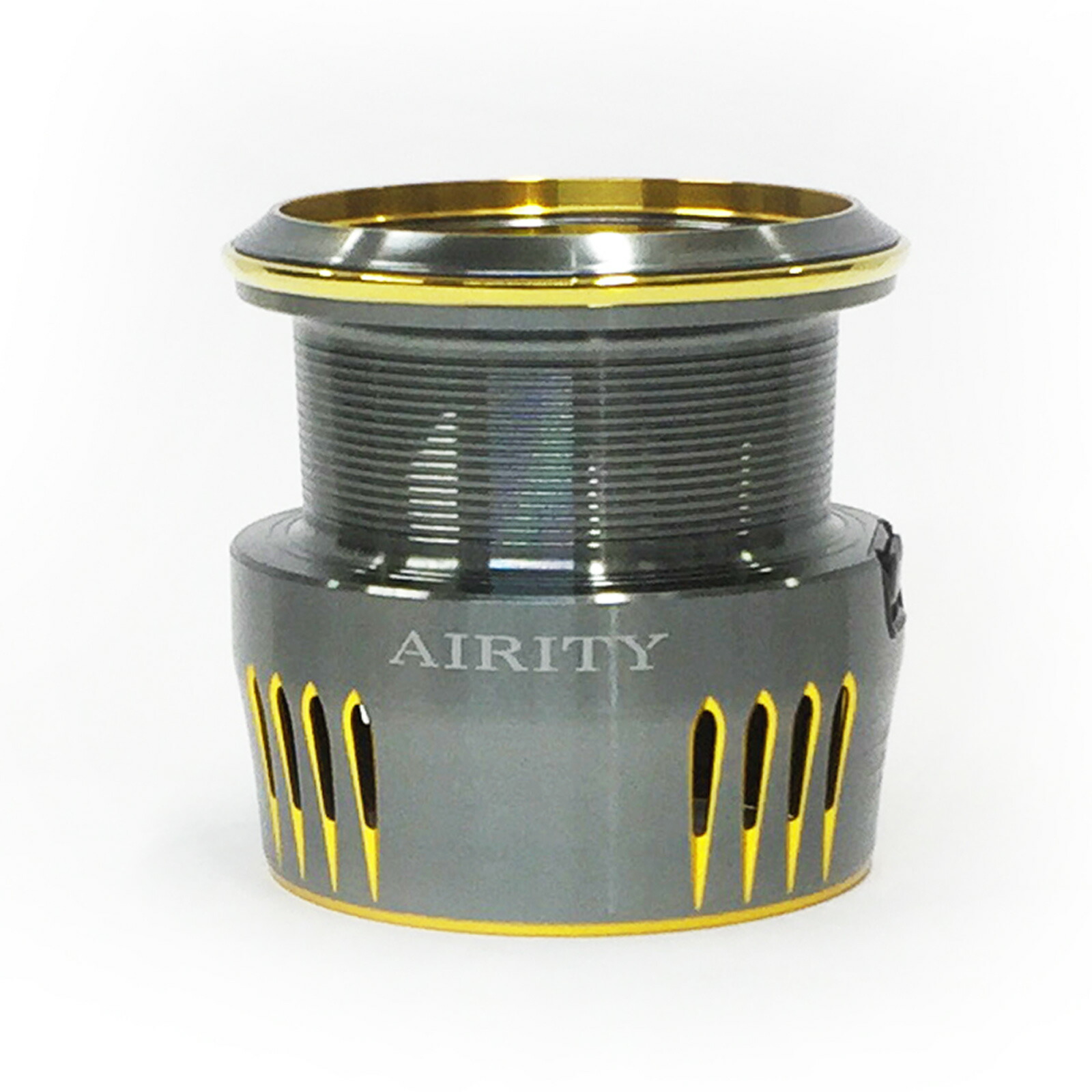 楽天市場】【ダイワ純正】22イグジスト用純正スペアスプール（SF・LT