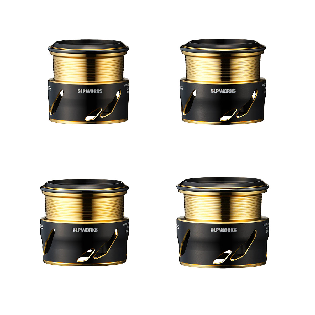 楽天市場】【ダイワ純正】23エアリティ（SF, ST SF, ST LT） 純正