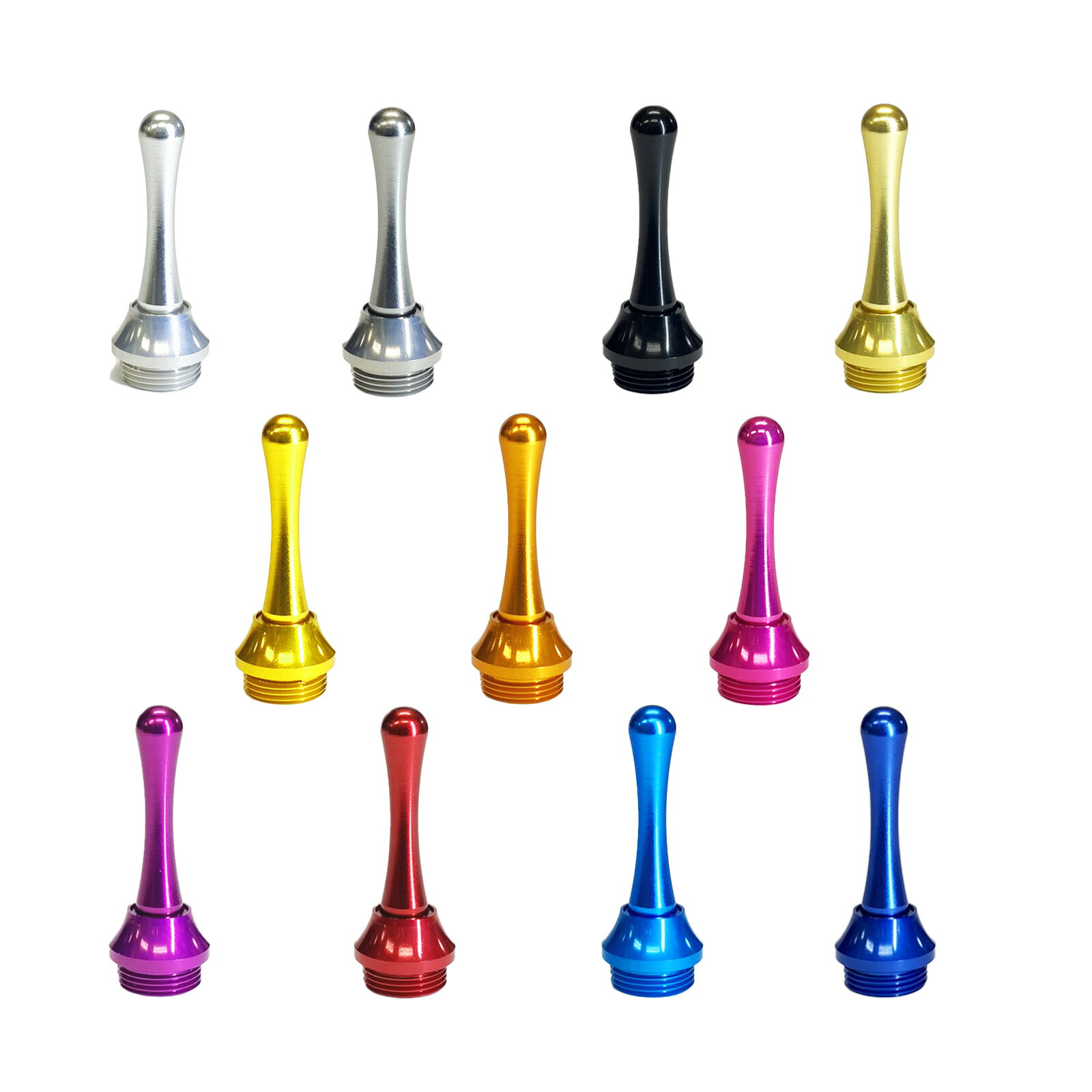 楽天市場】☆特価品10％OFF【シマノ純正】夢屋 22ステラ チタンリール