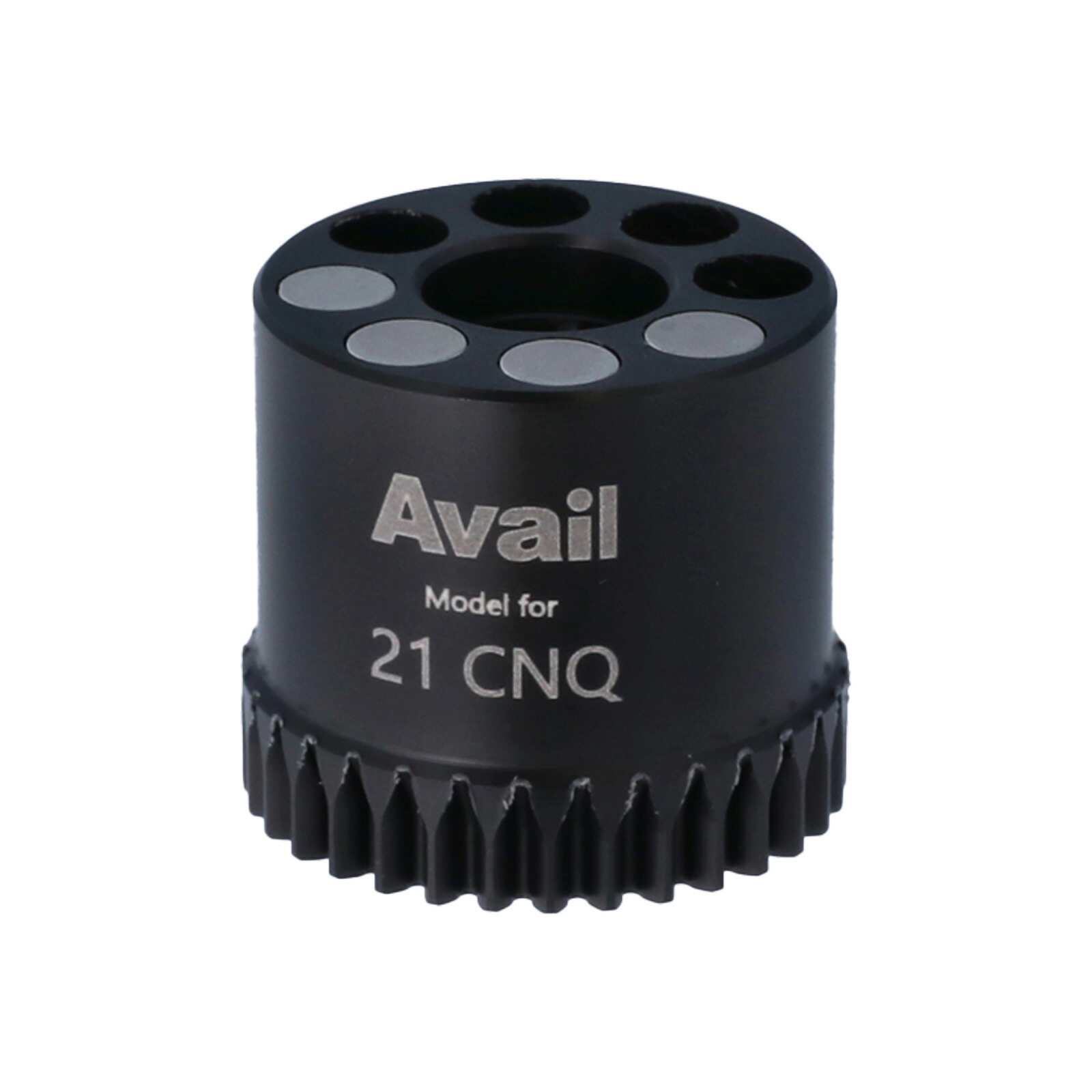 楽天市場】【シマノ純正】24カルカッタコンクエスト シャロー