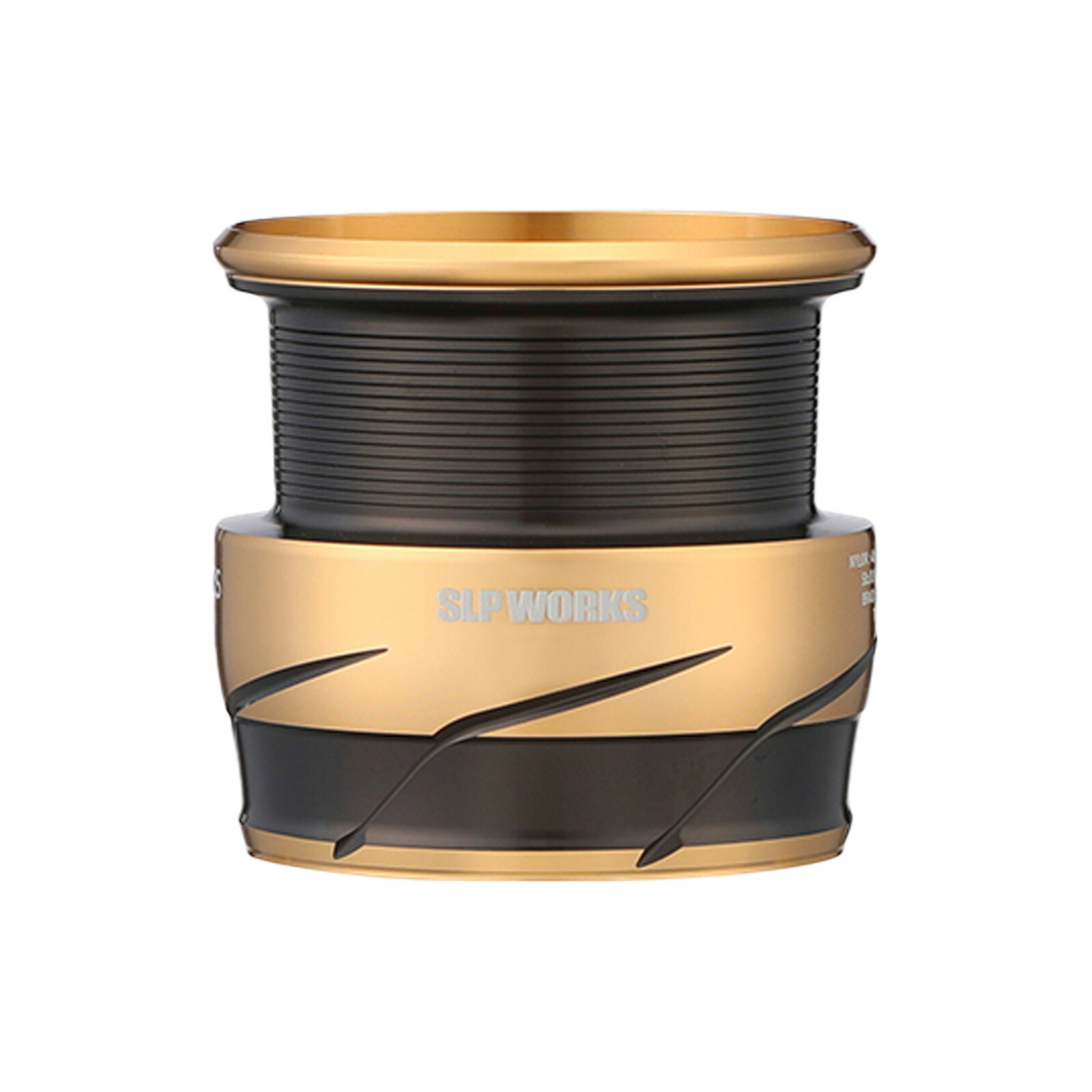 楽天市場】☆特価品30％OFF【ダイワ純正】21エメラルダス AIR 純正