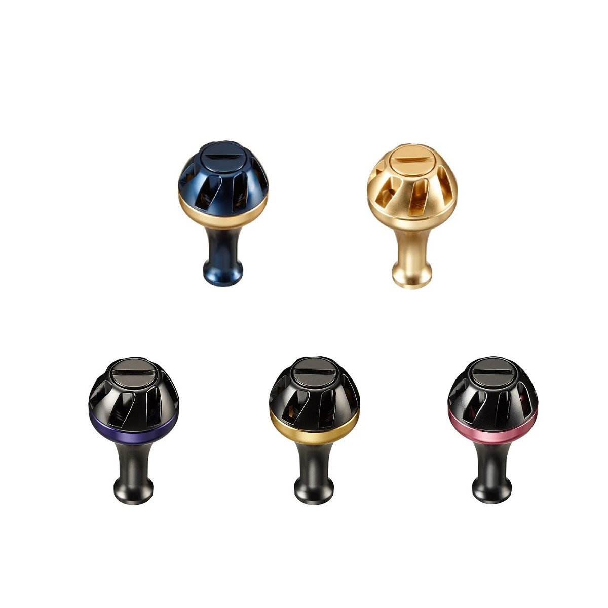 楽天市場】☆特価品10％OFF【ダイワ純正】 RCS パワーラウンドコルク