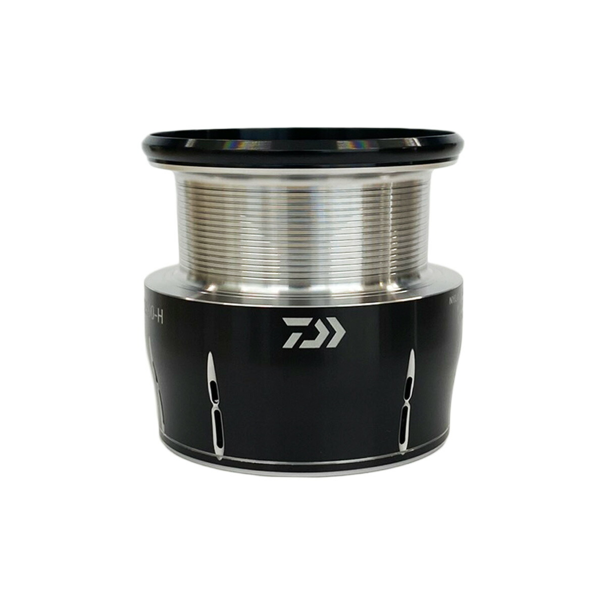 楽天市場】【ダイワ】24ルビアス LT2500S-DH【ダブルハンドルモデル